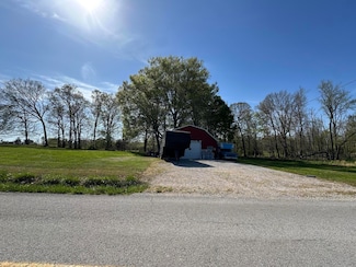 3325 Hwy 1664, Nancy, KY 42544