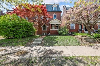 2028 Russell Blvd, Saint Louis, MO 63104