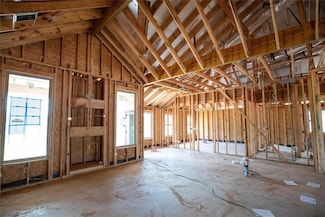 4216 NW 158th St, Edmond, OK 73013
