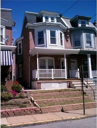 1905 N Washington St, Wilmington, DE 19802