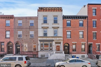 1712 W Girard Ave, Philadelphia, PA 19130