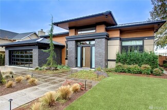 6547 102nd Ave NE, Kirkland, WA 98033