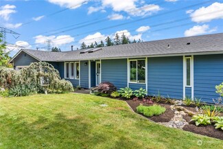 3717 S 316th St, Auburn, WA 98001