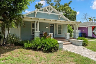 2625 2nd Ave S, Saint Petersburg, FL 33712