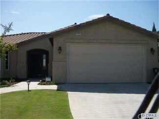 2203 Povane Ct, Bakersfield, CA 93313