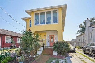716 Weiblen Place, New Orleans, LA 70124