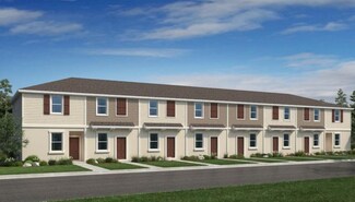 2962 Skyline Loop, Kissimmee, FL 34758