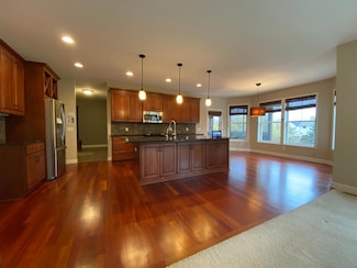 7736 Stafford Trail, Savage, MN 55378