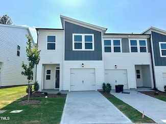 1119 Merlot Hills Ln, Durham, NC 27704