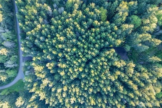 0 Discovery Ridge Rd Unit Port Townsend WA 983, Port Townsend, WA 98368