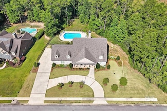 32177 Bunting Ct, Spanish Fort, AL 36527