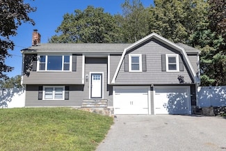 20 Senate Rd, Milford, MA 01757