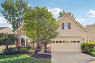 905 Seasons Pass Dr, Brunswick, OH 44212
