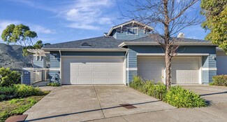 142 Kestrel Ct, Brisbane, CA 94005
