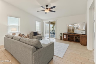 7440 E Osage Ave, Mesa, AZ 85212