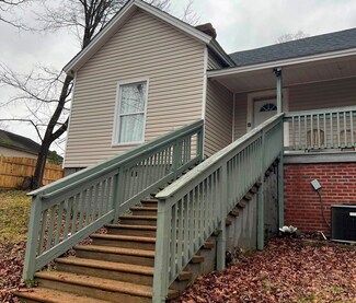 5 Arkmain St, Spartanburg, SC 29306