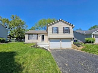 1792 Plains Blvd, Powell, OH 43065
