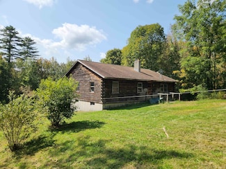 71 Murdough Hill Rd, Nelson, NH 03457