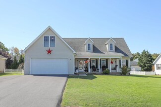 97 Ashley Rd, Stuarts Draft, VA 24477