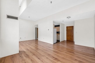 200 Market St Unit A21, Lowell, MA 01852