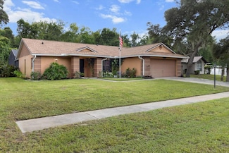 14305 SW 42nd Terrace Rd, Ocala, FL 34473