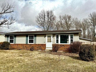2657 Heidelberg Dr, Lancaster, OH 43130