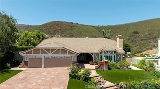 29773 Kimberly Dr, Agoura Hills, CA 91301