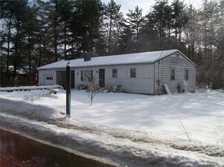 15 Turkey St, North Berwick, ME 03906
