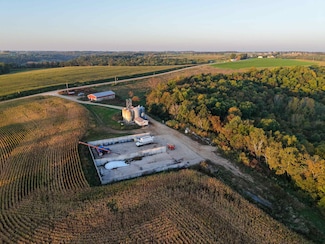 28928 Monarch Ave, Kendall, WI 54638