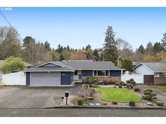 15657 SE Creswain Ave, Milwaukie, OR 97267