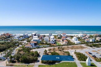 TT6 Buggy Whip Ln, Inlet Beach, FL 32413