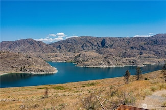 0 Lot 9 Omak Lake Rd, Omak, WA 98841