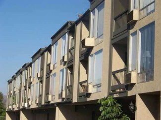 6675 Mission Gorge Rd Unit A310, San Diego, CA 92120