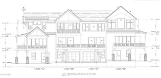194 Hay Meadow Dr Unit Lot 38, Fraser, CO 80442