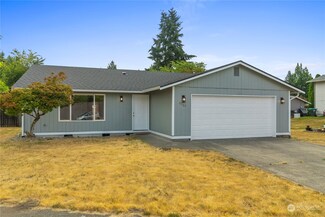 6506 Linderson Way SW, Tumwater, WA 98501