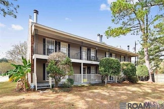 15853 Maison Orleans Ct, Baton Rouge, LA 70817