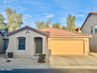 1791 N 94th Ave, Phoenix, AZ 85037