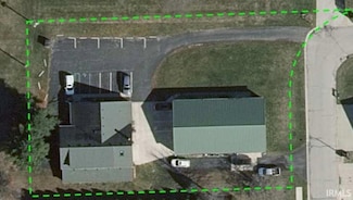 1611 Pheasant Run, Huntertown, IN 46748