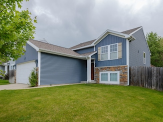 310 Beymoure St, Kalamazoo, MI 49009
