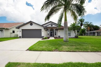 3710 103rd Ave N, Clearwater, FL 33762