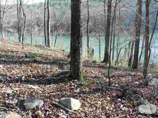 Tract  2 Calm Water Cove, Prim, AR 72130