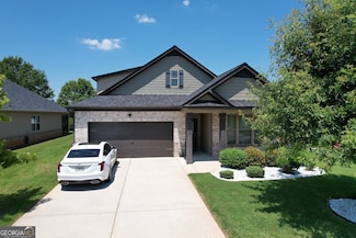 565 Carleton Place, Locust Grove, GA 30248