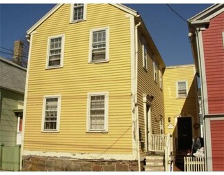 102 Derby St, Salem, MA 01970