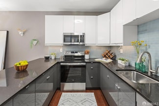 2060 Sutter St Unit 202, San Francisco, CA 94115