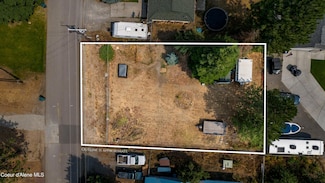 8200 W 4th St, Rathdrum, ID 83858