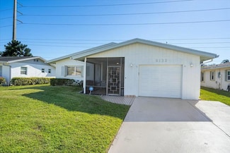 6132 Stanley Ln, Delray Beach, FL 33484