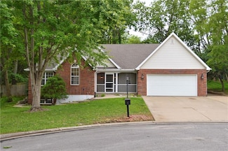 11 Chadwick Ln, Country Club, MO 64506