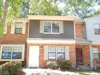 1811 Hartsfield Rd Unit C, Tallahassee, FL 32303