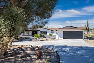 6328 Palo Alto Ave, Yucca Valley, CA 92284