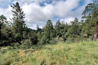 0 Douglas Dr, Inverness, CA 94937